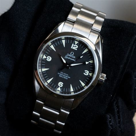 omega railmaster sale|omega railmaster price.